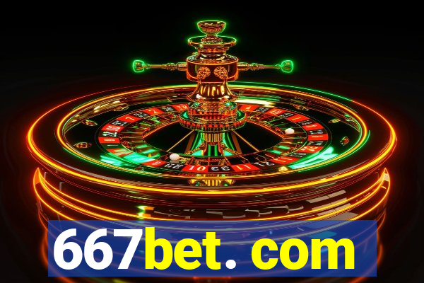 667bet. com